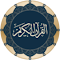 Logotypbild för objektet Quran