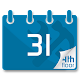 Shift Work Schedule Download on Windows