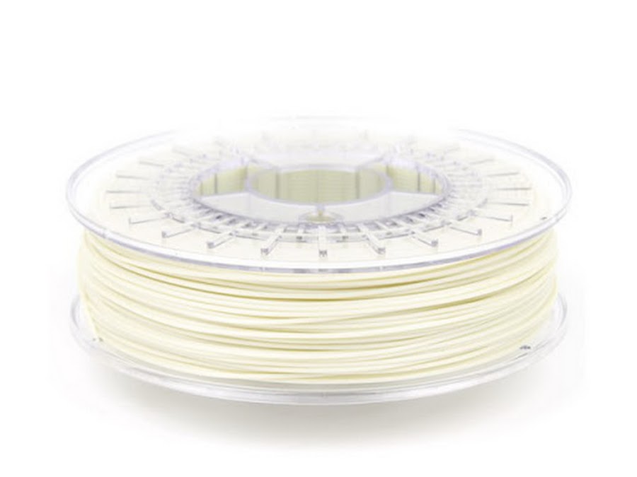 ColorFabb Glowfill Glow in the Dark Filament - 2.85mm (0.75kg)