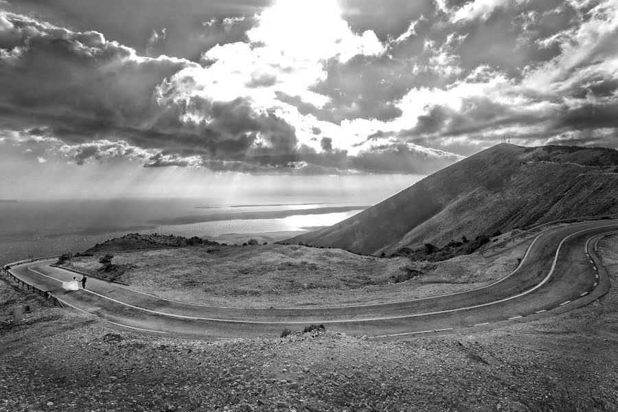 Fotógrafo de bodas Alban Negollari (negollari). Foto del 11 de abril 2015