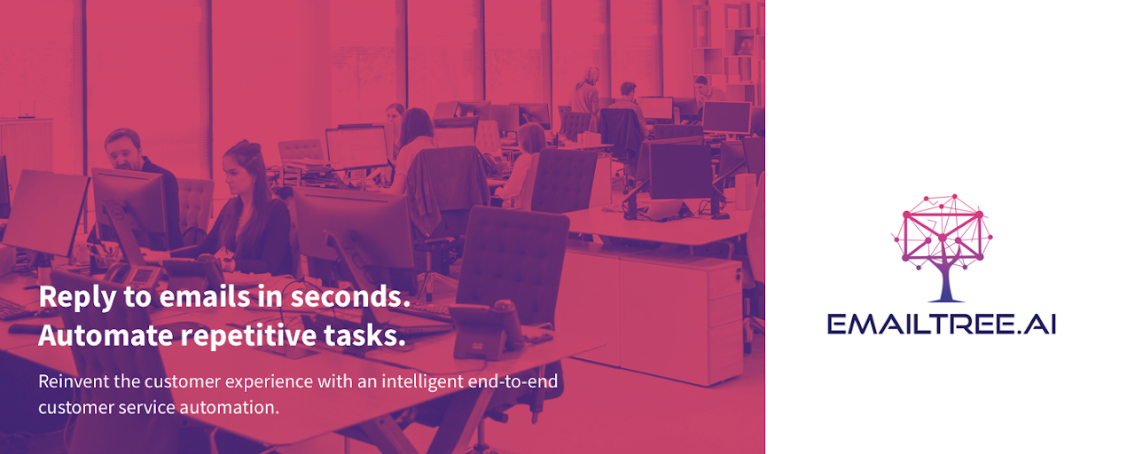 EmailTree.AI Preview image 2