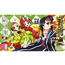 Accel World 02 - 1366x768 Chrome extension download