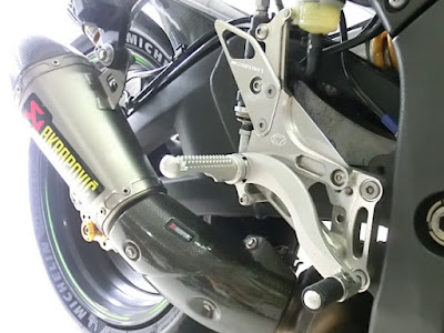 [最も欲しかった] バイク バックステップ 751564-バイク バックステップ 車検
