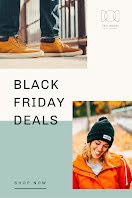 Two Moons Black Friday - Pinterest Promoted Pin item