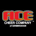 ACE Cheer Birmingham icon