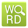 Word Search icon