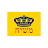 Moshiach Minute icon