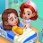 Hospital Frenzy: Clinic Game icon