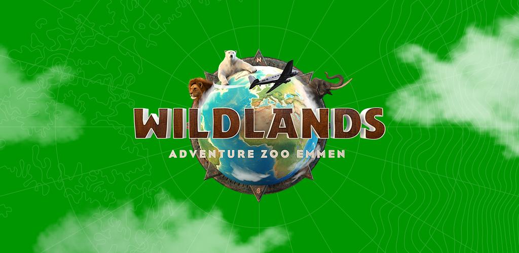 Go prepared. Prepare thyself. One day left mem. Go prepared. Prepare yourself.