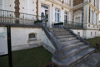 maison à Corbeil-Essonnes (91)