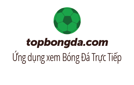 Top Bong Da small promo image