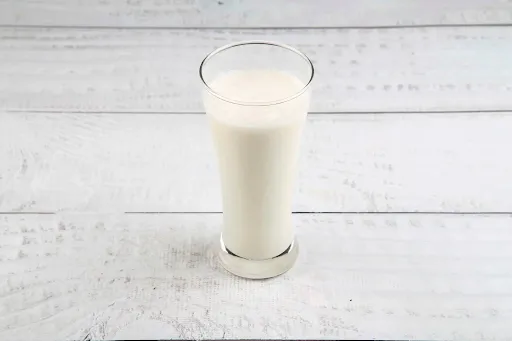 Lassi [300 Ml]