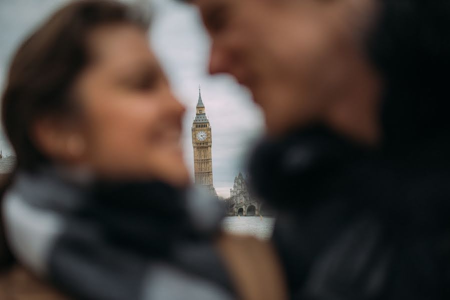 Photographe de mariage Diana Vartanova (stillmiracle). Photo du 29 août 2017