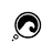 Lazy Surfer - Surf Forecast icon