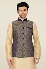 Manyavar photo 1