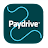 Paydrive Pluto icon