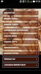 How to mod Seni Bercinta Jawa 1.0 unlimited apk for pc