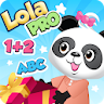 Lola's Learning Pack PRO icon