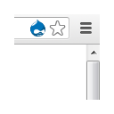 Version Check for Drupal Chrome extension download