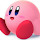 Kirby Wallpapers and New Tab