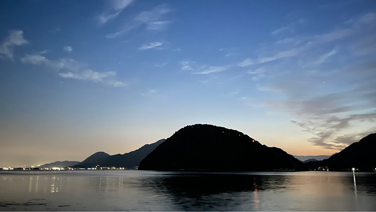 MPVの元愛車に関するカスタム事例の投稿画像5枚目