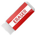 History Eraser Pro - Clean up