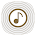 Wireless Audio-Multiroom (Tab) icon