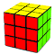 Item logo image for Rubik's Cubing and Other Puzzles Timer