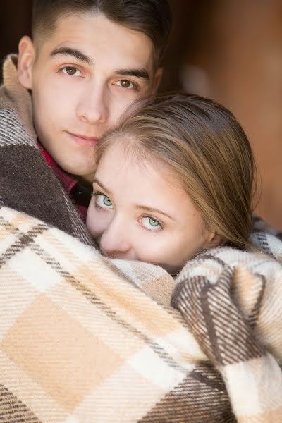 Photographe de mariage Aleksandr Gutov (alexgutov). Photo du 20 septembre 2017