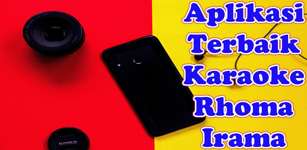 Download Lagu Rhoma Irama Karaoke Dangdut Free For Android Lagu Rhoma Irama Karaoke Dangdut Apk Download Steprimo Com