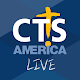 CTS America (미주 CTSTV) Download on Windows