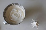 Classic Swiss Buttercream was pinched from <a href="http://food52.com/recipes/30402-classic-swiss-buttercream" target="_blank">food52.com.</a>