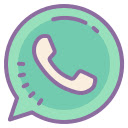 Whatsapp Web Notification Customizer