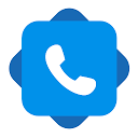 IM Calling – Free Phone Calls, SMS &  1.1 APK Скачать