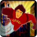 Shaktimaan 2.0.10 APK تنزيل