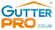 GutterPRO North East Logo