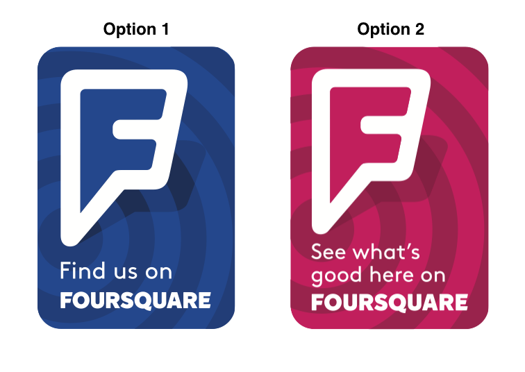 2-foursquare-logo