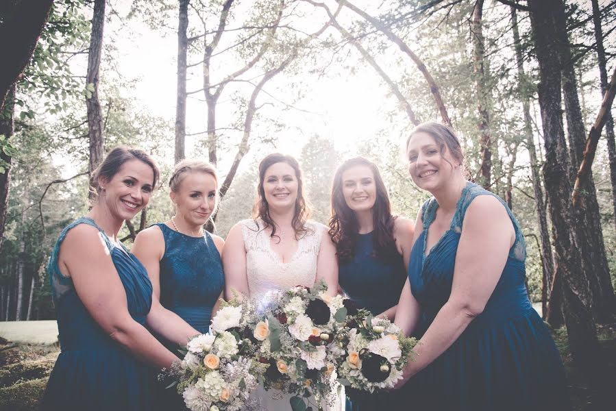 Wedding photographer Tasha Knight (tashaknight). Photo of 8 May 2019