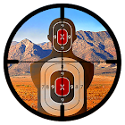 Sniper Range Simulator 1.0.3