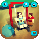 تنزيل Playground Craft: Build & Play التثبيت أحدث APK تنزيل