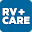 RVCare - Camping World Download on Windows