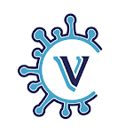 ViralVet - Veterinary Cases Apk