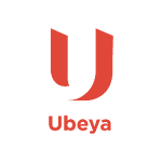 Cover Image of ดาวน์โหลด Ubeya  APK