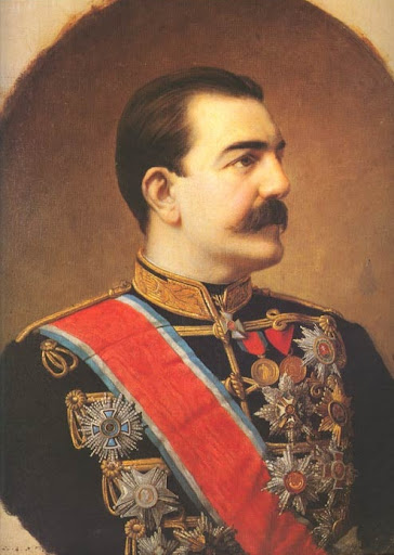 Na današnji dan 22. avgust