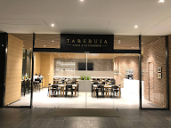 Tabebuia - Cafe & Patisserie photo 4