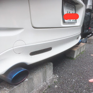 オデッセイ RB1