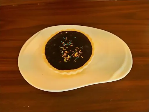 Chocolate Tart [Regular]
