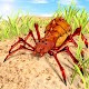 Tarantula Spider Strike: Spider Shooter Games 2020 Download on Windows