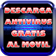 Download Descargar Antivirus Gratis Para Mi Celular Guía For PC Windows and Mac