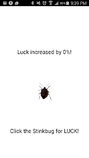 How to mod Lucky Stinkbug 1.01 mod apk for android